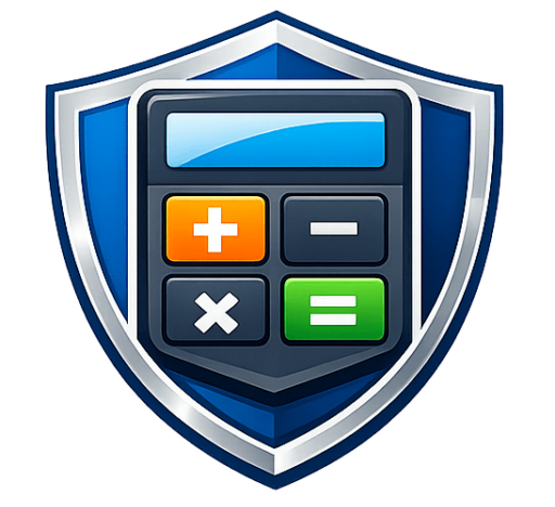 Trusted Calculators logo_resized_favicon